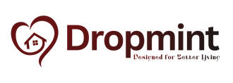 DROPMINT